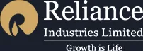 Reliance Industries