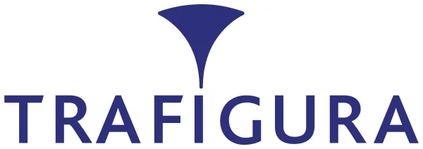 Trafigura