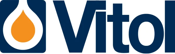 Vitol