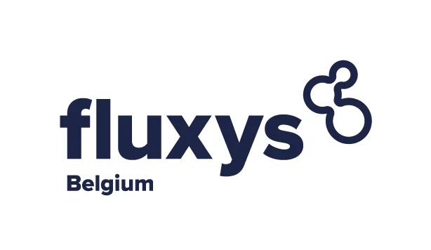 Fluxys