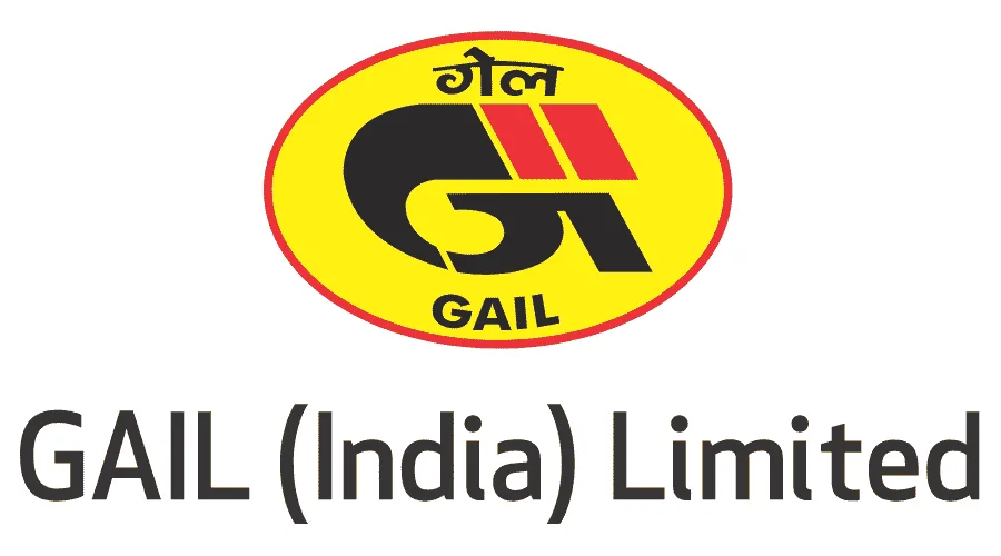GAIL (India)