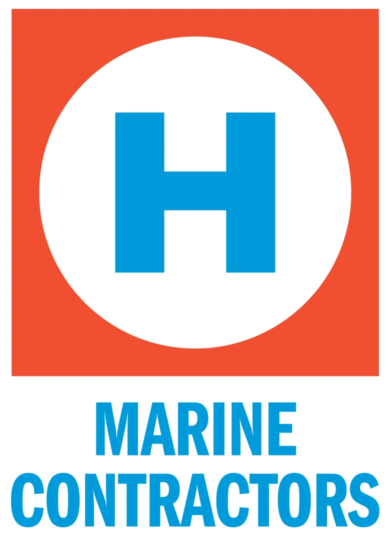 Heerema Marine Contractors