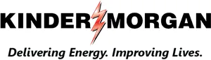 Kinder Morgan