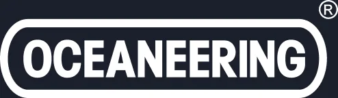 Oceaneering International