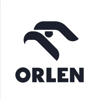 Orlen