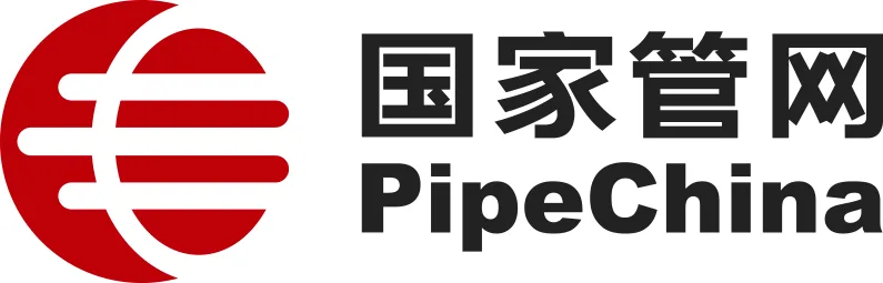 PipeChina (China Oil & Gas Pipeline Network)