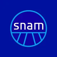 Snam