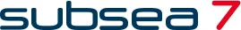 Subsea 7