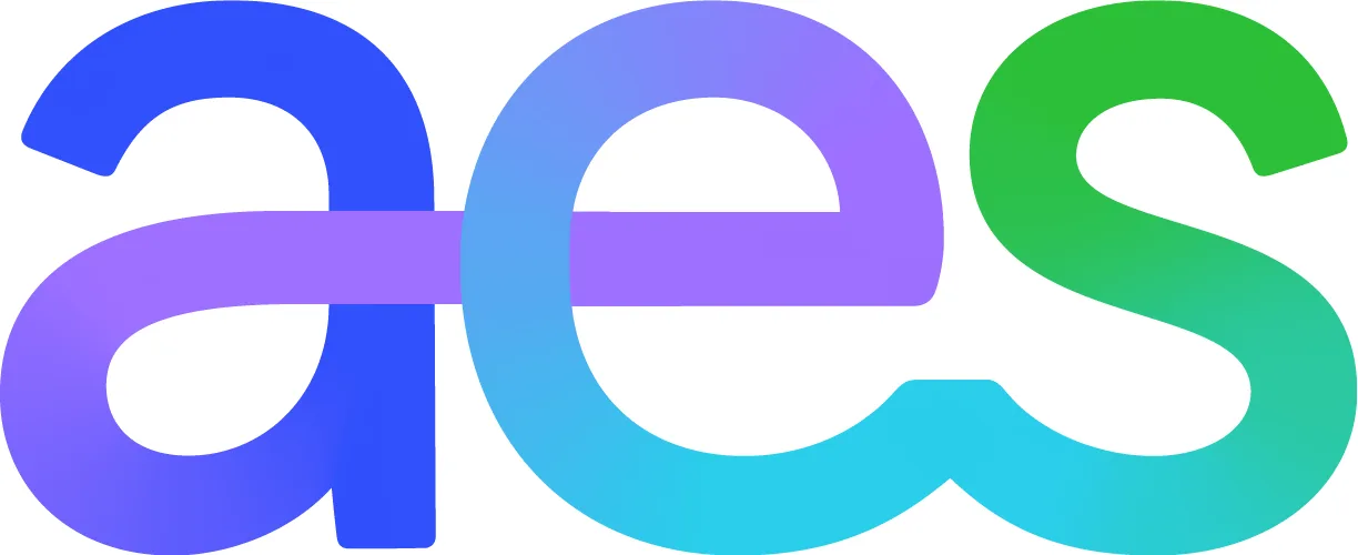 The AES Corporation