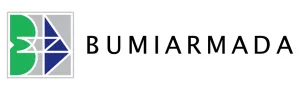 Bumi Armada