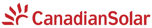 Canadian Solar