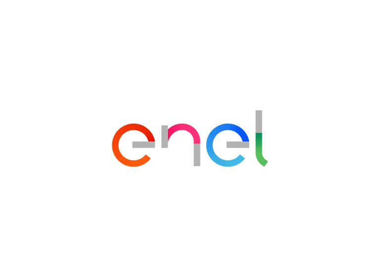 Enel