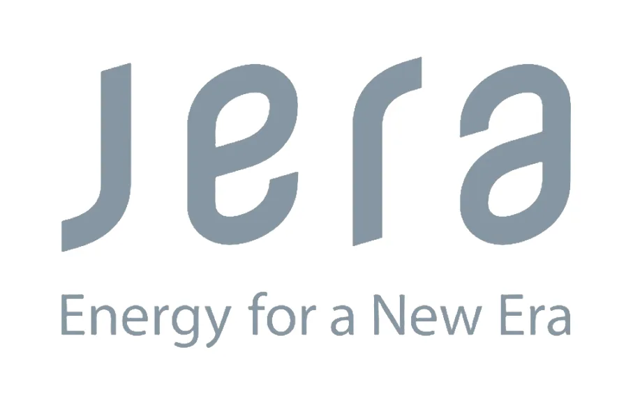JERA