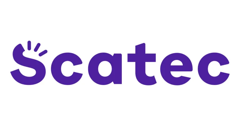 Scatec