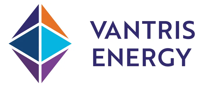 Vantris Energy
