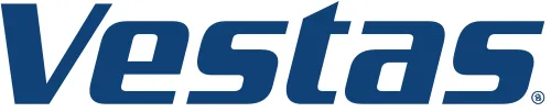 Vestas