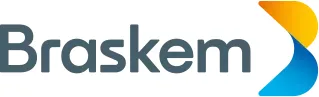 Braskem