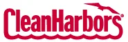 Clean Harbors