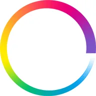 Covestro