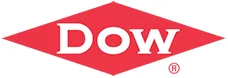 Dow