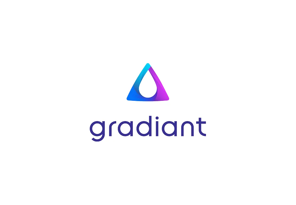 Gradiant