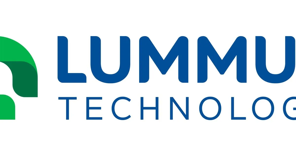 Lummus Technology