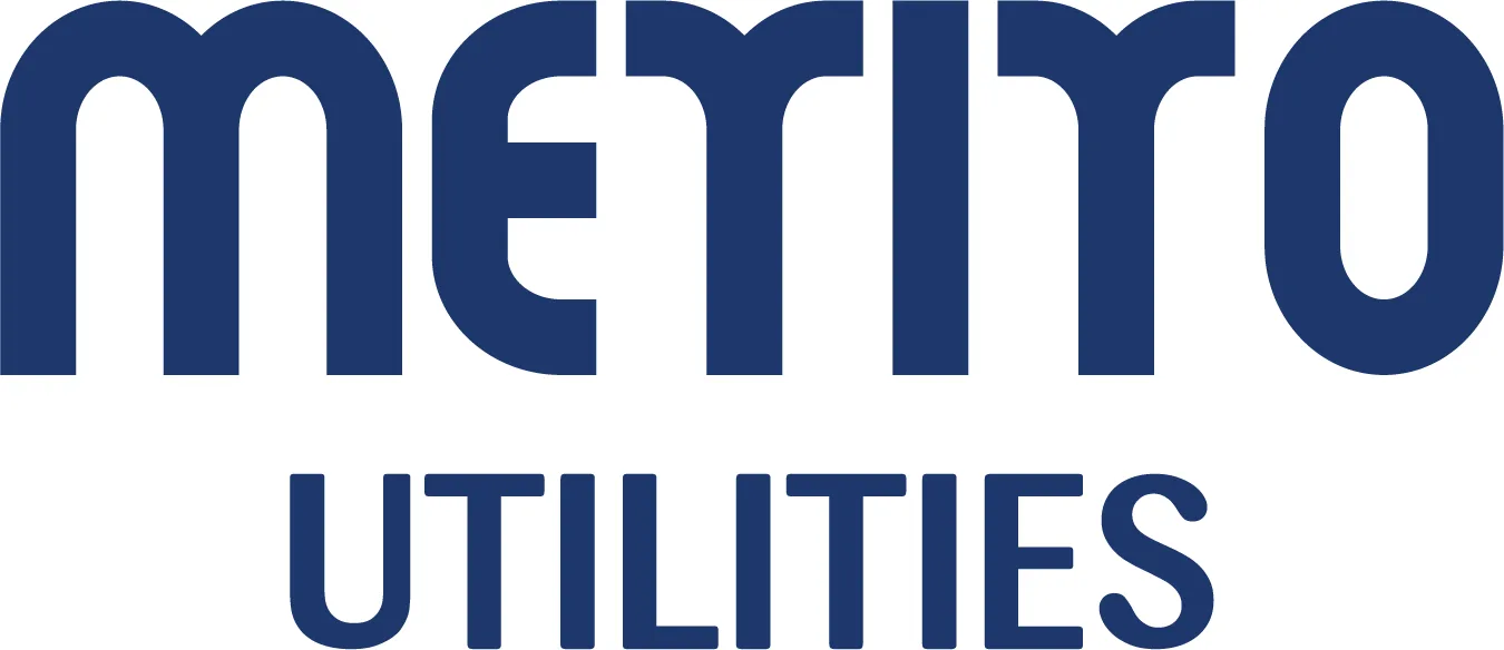 Metito
