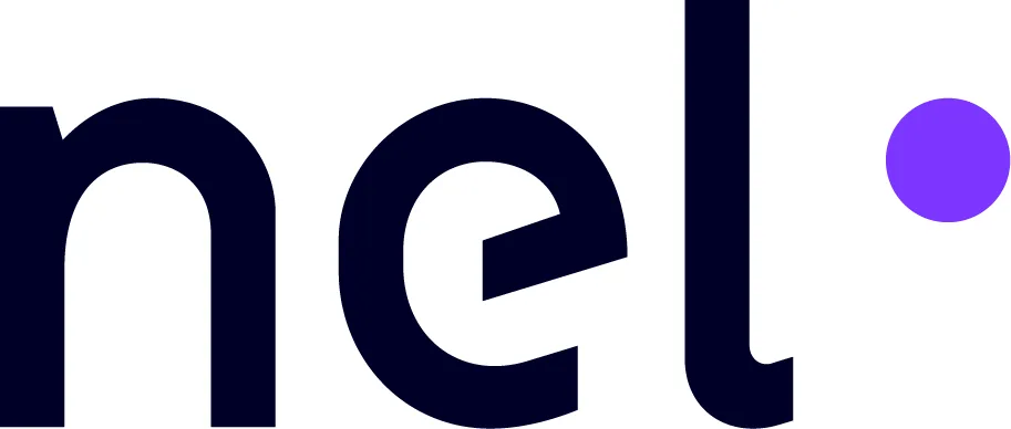 Nel