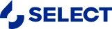 Select Water Solutions