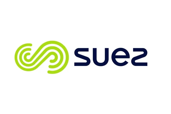 SUEZ