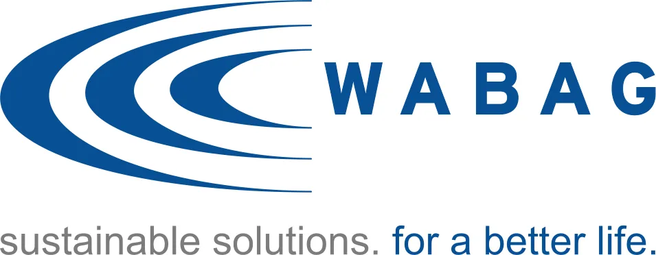 VA Tech Wabag