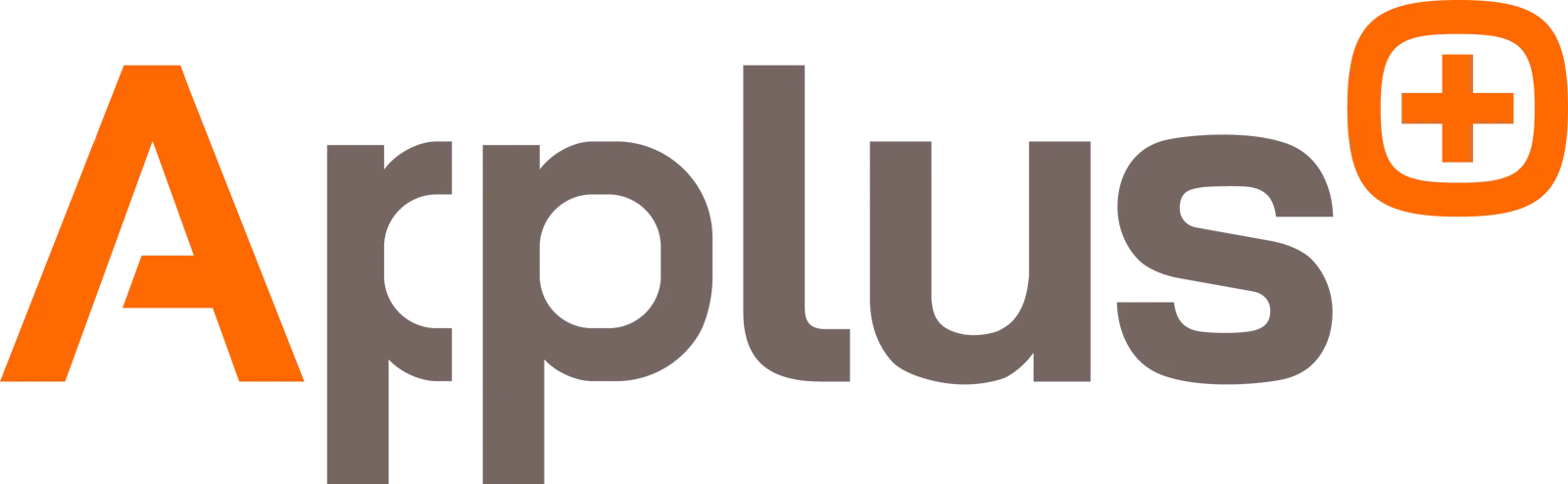 Applus+