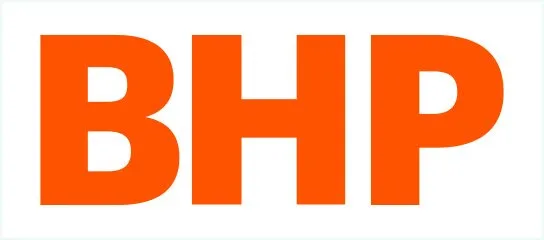 BHP