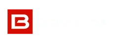 Bourbon