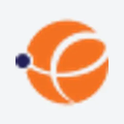 Energy Institute (EI)