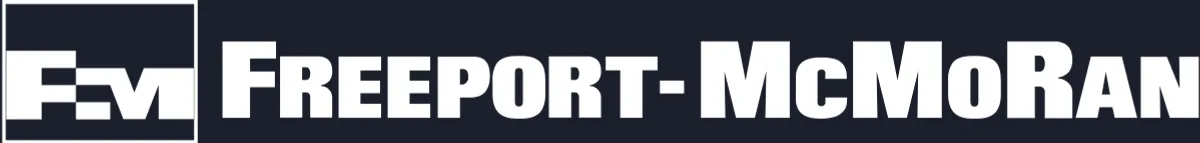 Freeport-McMoRan