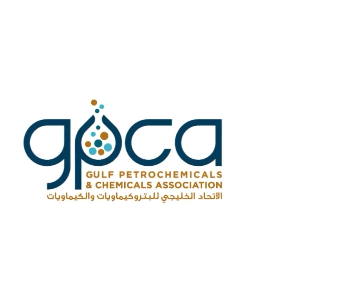 GPCA (Gulf Petrochemicals and Chemicals Association)