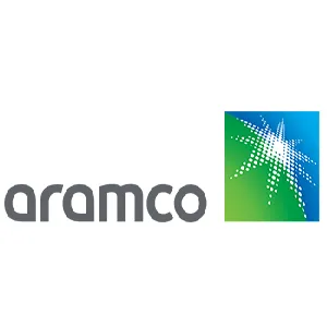 How to Get a Job at Aramco: A Practical Guide for Oil and Gas Professionals