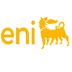 How to Get a Job at Eni: A Practical Guide for Oil and Gas Professionals