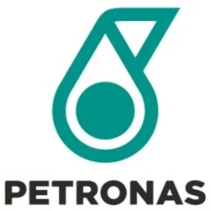 How to Apply for a Job at Petronas