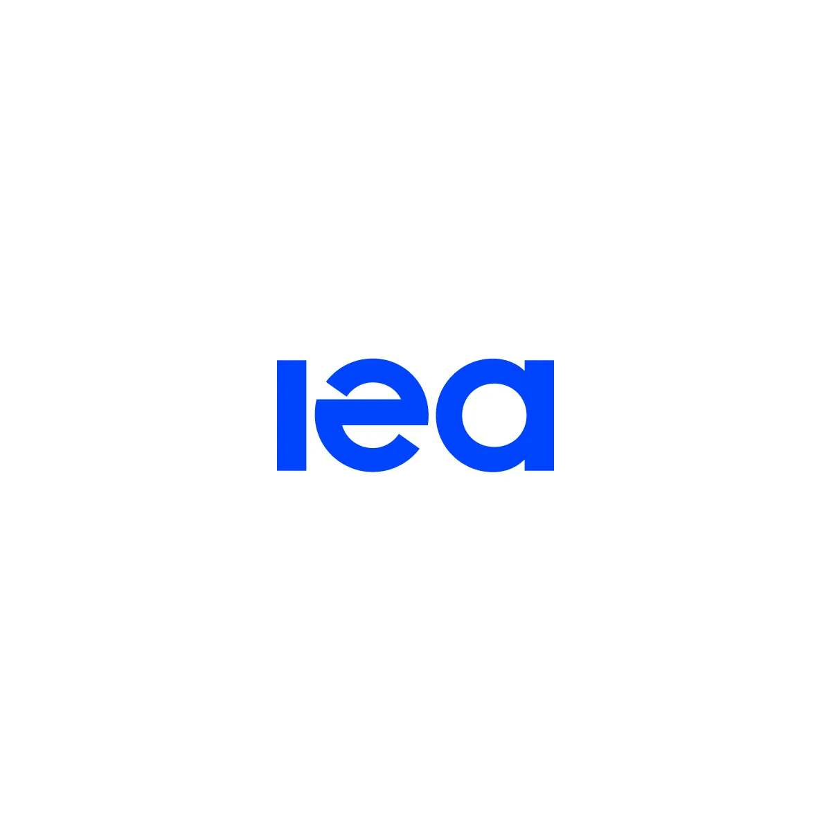 International Energy Agency (IEA)