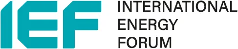 International Energy Forum (IEF)