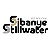 Sibanye-Stillwater