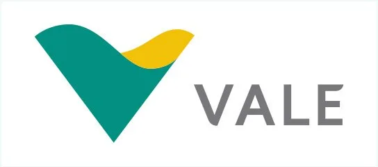 Vale