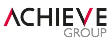 Achieve Group