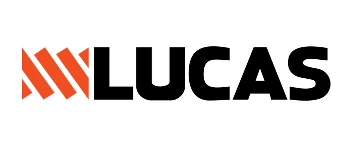 AJ Lucas Group