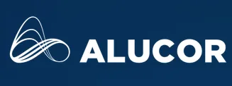 Alucor