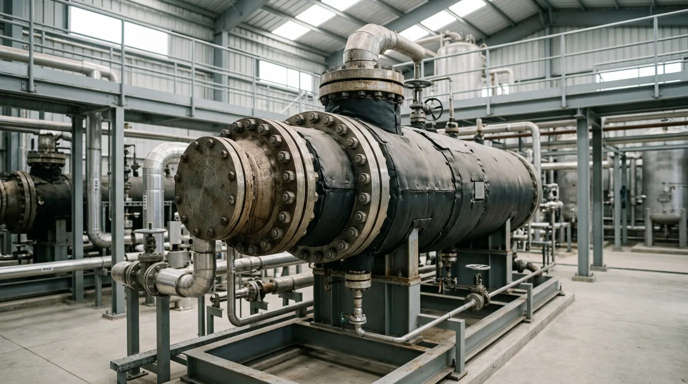 Bolivia Faces Fuel Shortage as Gas Reserves Dwindle