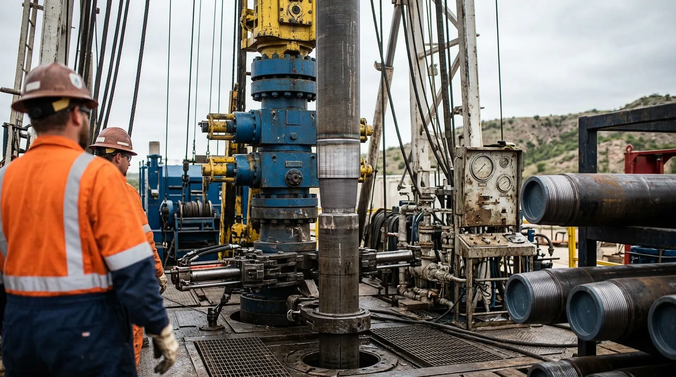 Casing Design Load Cases for HPHT Wells: Collapse, Burst, and Thermal Loads