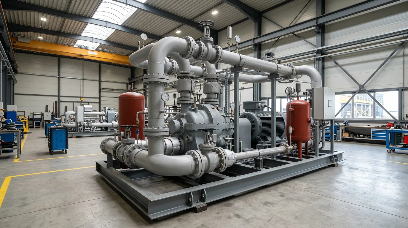 Diagnosing Amine Unit Foaming and Solvent Degradation
